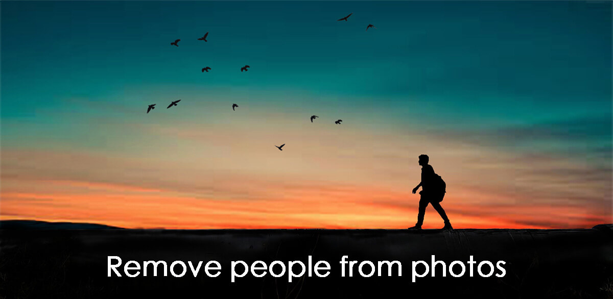 remove people from photos_featured