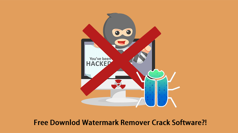 download free crack software
