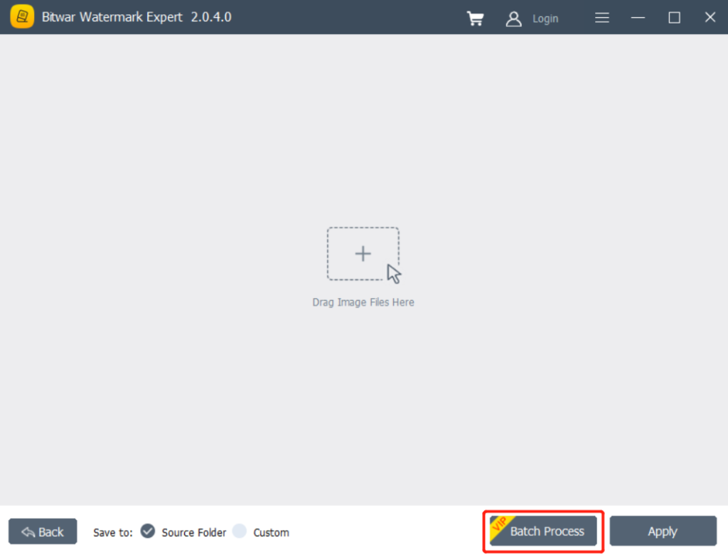 Watermark remover io. Вотермарка на видео. Как вставить водяной знак в видео. Easepaint watermark Remover